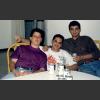 SizeK(thmFile)K