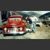 SizeK(thmFile)K
