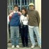 SizeK(thmFile)K