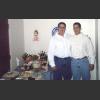 SizeK(thmFile)K