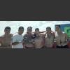 5carnaval96_thumb.jpg 2.2K
