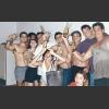 6conlaslangostas95_thumb.jpg 2.9K
