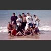 6ensenada_thumb.jpg 2.7K