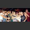 7ilegales02_thumb.jpg 2.6K