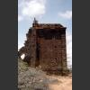 ruinas1990_thumb.jpg 2.3K