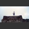 ruinas1994_thumb.jpg 1.9K