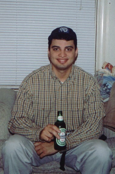 01heineken.jpg 59.9K