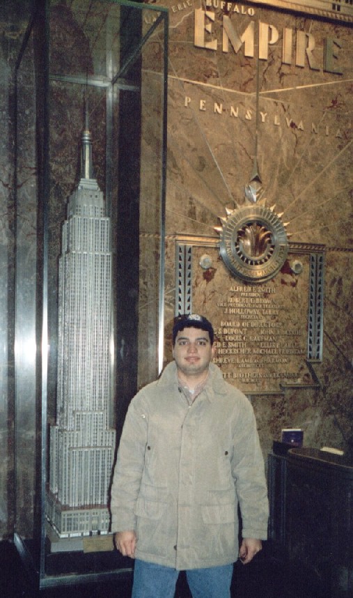 04empirestate.jpg 128.5K