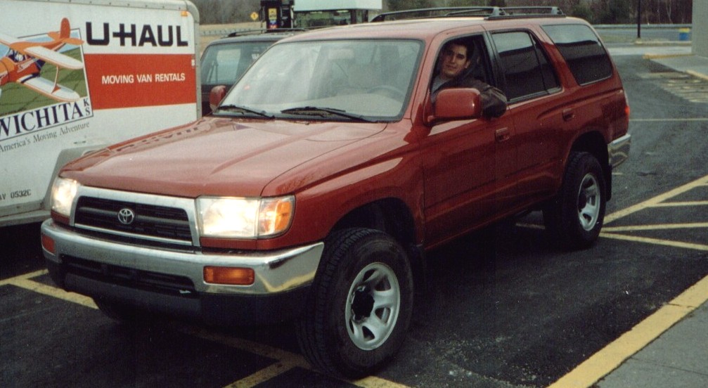 04fourrunner.jpg 133.1K