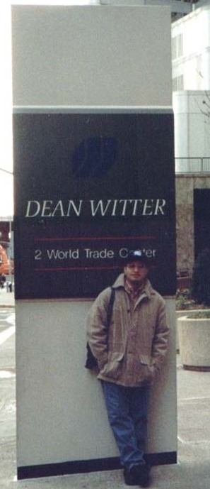 04wtc.jpg 43.0K