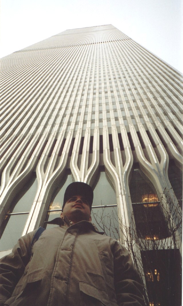 04wtc2.jpg 178.0K