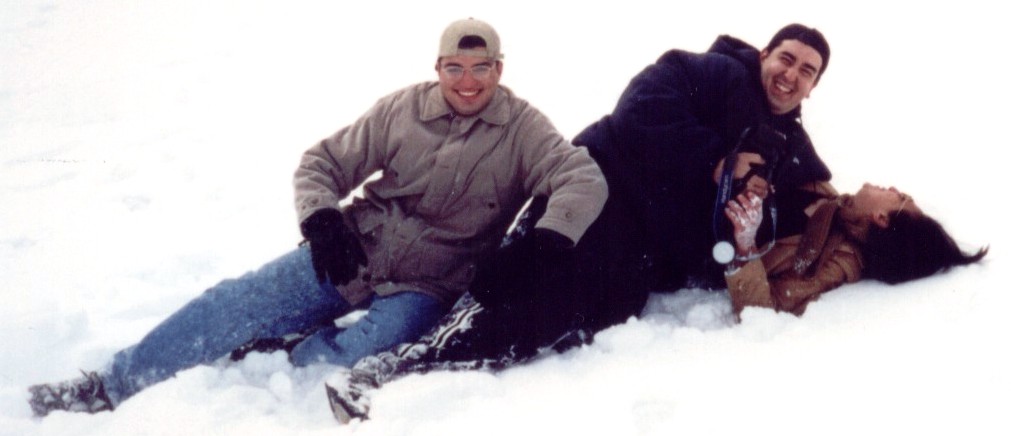 05downonthesnow.jpg 60.1K