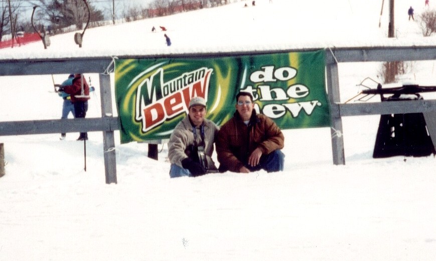 05mountaindew.jpg 98.4K