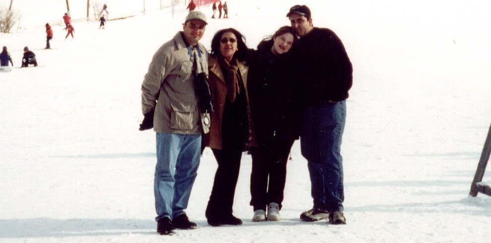 05snowgrupo1.jpg 93.7K