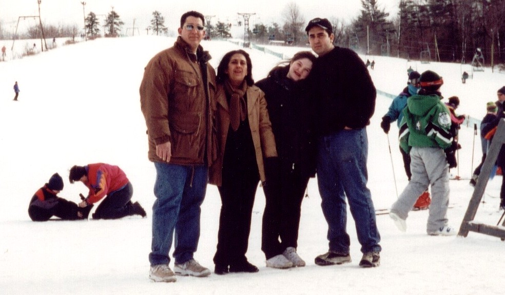 05snowgrupo2.jpg 131.5K