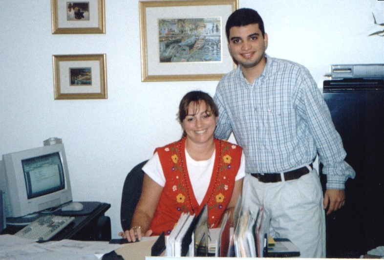 meandvickie.jpg 97.1K
