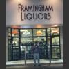 01meatframinghamliquors_thumb.jpg 3.2K