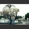 02universalstudiosmar96_thumb.jpg 3.2K