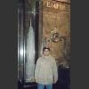 04empirestate_thumb.jpg 2.2K