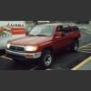04fourrunner_thumb.jpg 2.4K