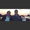 04sunset_thumb.jpg 2.1K
