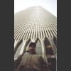 04wtc2_thumb.jpg 2.3K