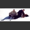 05downonthesnow_thumb.jpg 2.1K