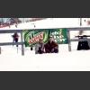 05mountaindew_thumb.jpg 2.7K