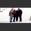 05snowgrupo1_thumb.jpg 2.2K
