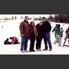 05snowgrupo2_thumb.jpg 3.0K